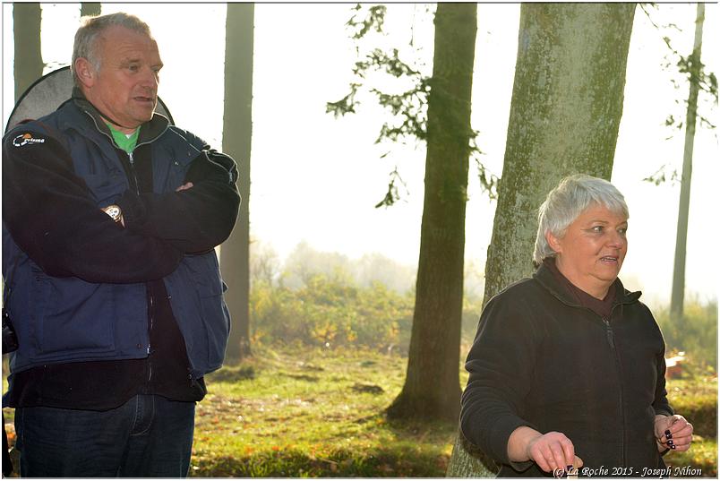 halloween_mousny_2015 (93)