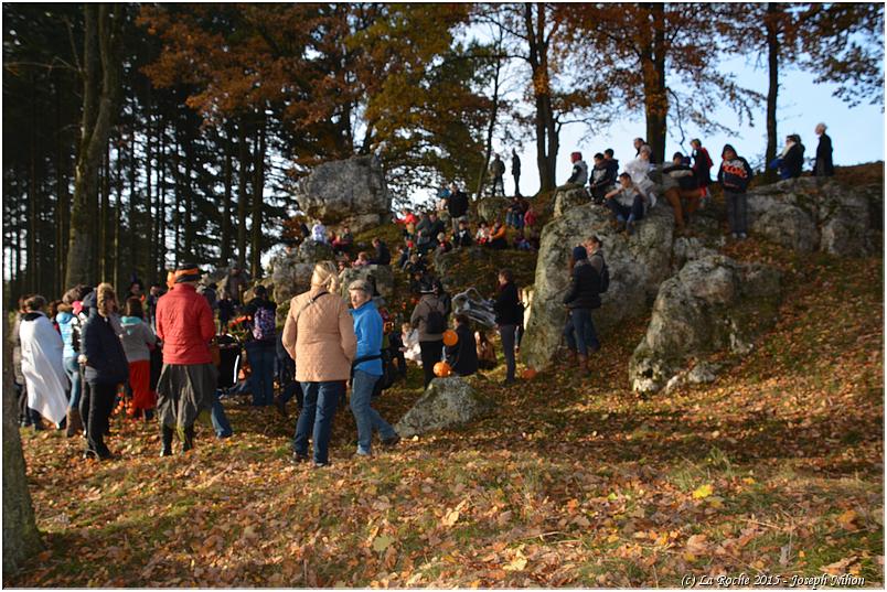 halloween_mousny_2015 (96)