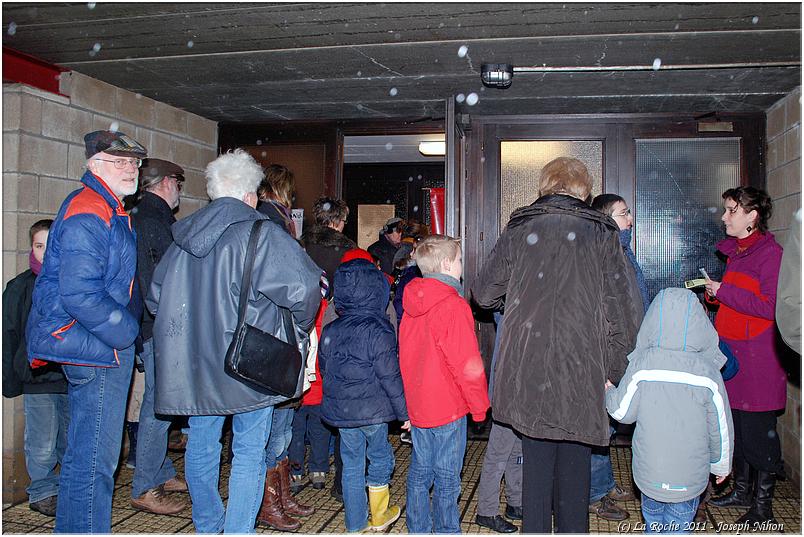 noel_au_theatre_0111 (1)
