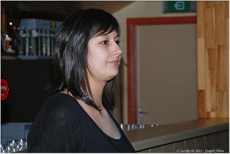 noel_au_theatre_0111 (5)