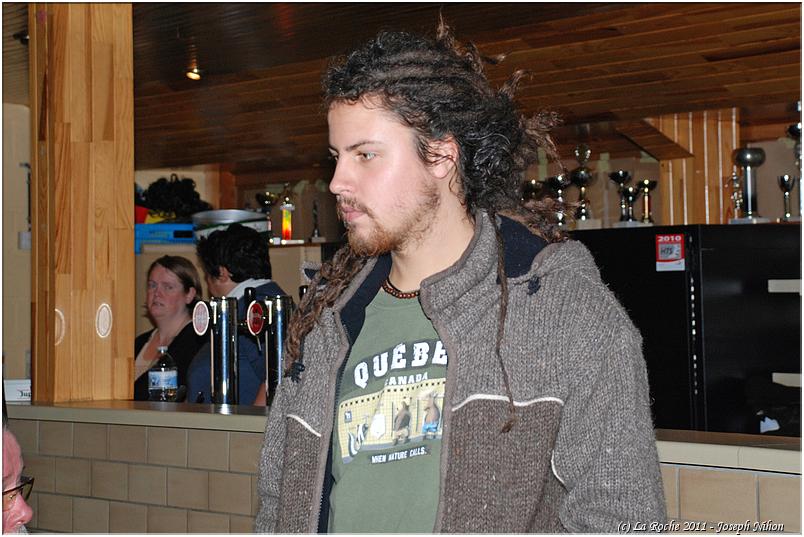 noel_au_theatre_0111 (15)