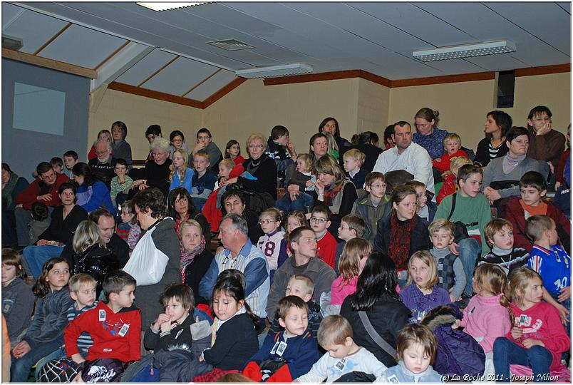 noel_au_theatre_0111 (16)