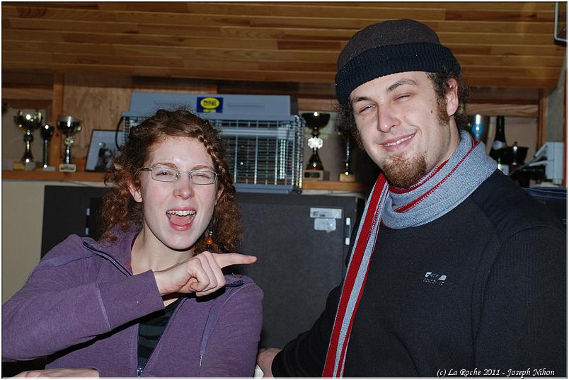 noel_au_theatre_0111 (17)