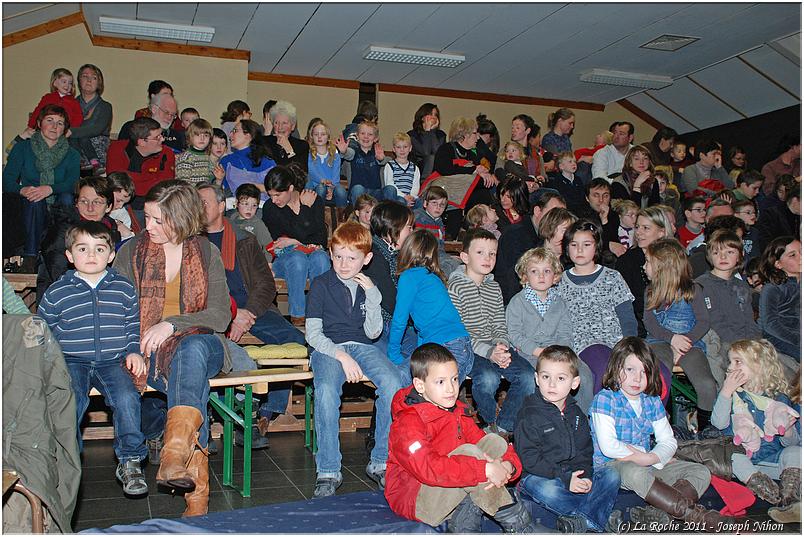 noel_au_theatre_0111 (19)