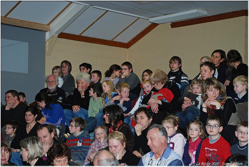 noel_au_theatre_0111 (26)