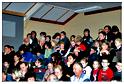 noel_au_theatre_0111 (26)
