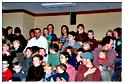 noel_au_theatre_0111 (27)
