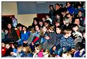 noel_au_theatre_0111 (28)