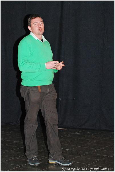 noel_au_theatre_0111 (29)