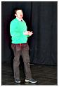 noel_au_theatre_0111 (29)