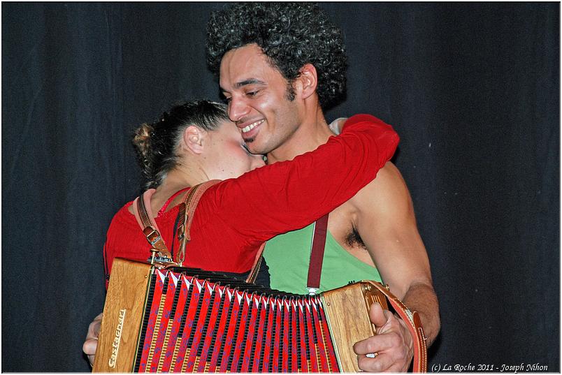 noel_au_theatre_0111 (31)
