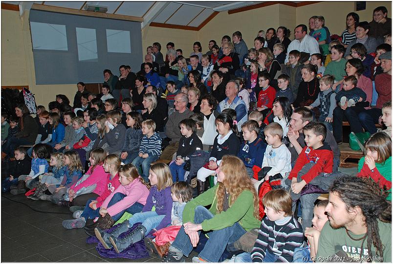 noel_au_theatre_0111 (33)