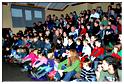 noel_au_theatre_0111 (33)