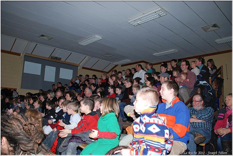 noel_au_theatre_0111 (35)