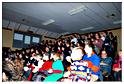 noel_au_theatre_0111 (35)