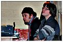 noel_au_theatre_0111 (37)