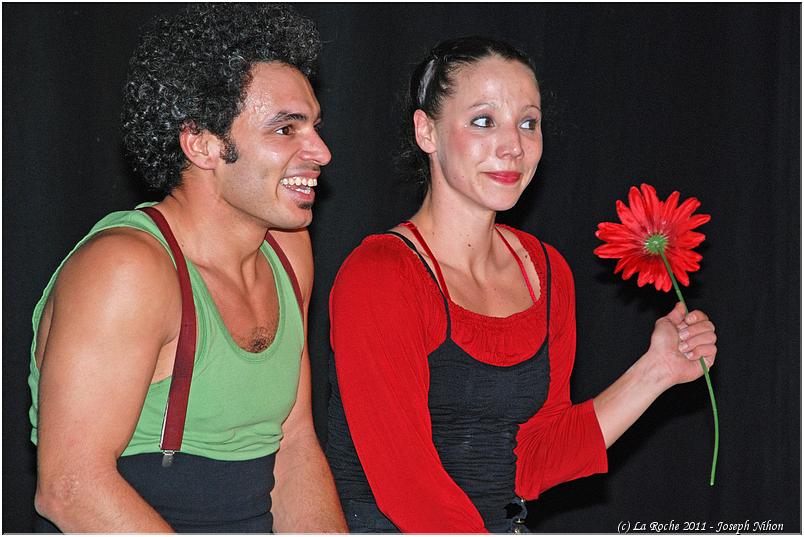 noel_au_theatre_0111 (38)