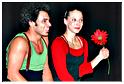 noel_au_theatre_0111 (38)