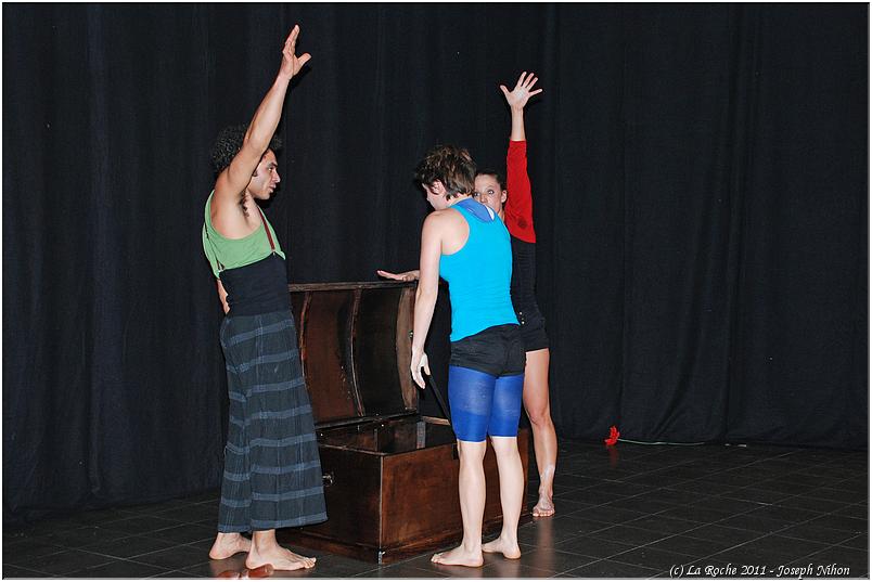 noel_au_theatre_0111 (39)
