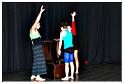 noel_au_theatre_0111 (39)