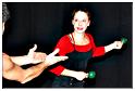 noel_au_theatre_0111 (41)