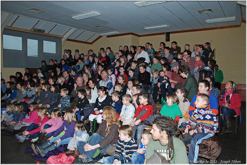 noel_au_theatre_0111 (42)