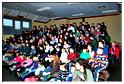 noel_au_theatre_0111 (42)