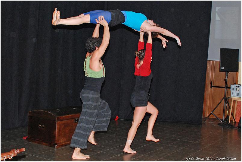 noel_au_theatre_0111 (43)