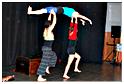 noel_au_theatre_0111 (43)