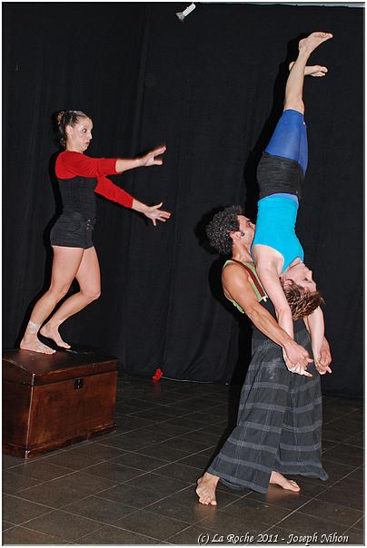 noel_au_theatre_0111 (44)
