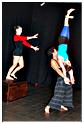 noel_au_theatre_0111 (44)