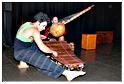 noel_au_theatre_0111 (45)