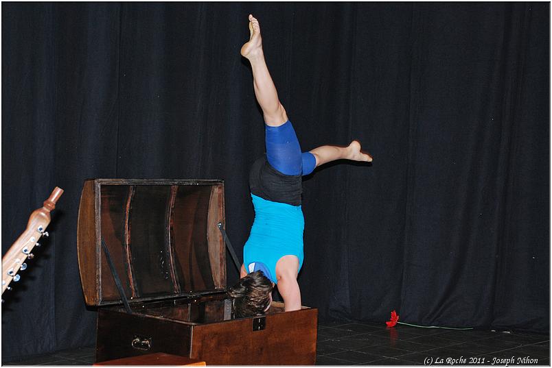 noel_au_theatre_0111 (46)