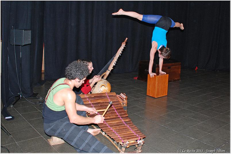 noel_au_theatre_0111 (47)