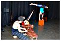 noel_au_theatre_0111 (47)