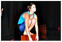 noel_au_theatre_0111 (48)