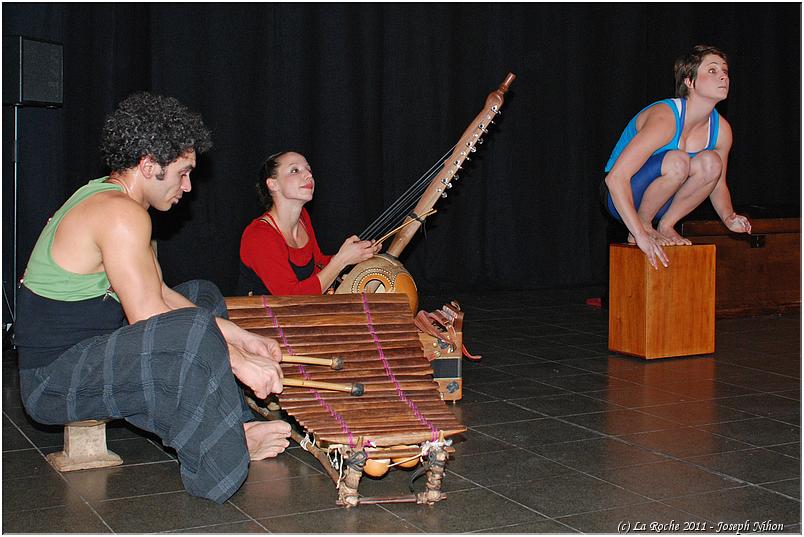 noel_au_theatre_0111 (50)