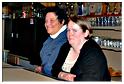 noel_au_theatre_0111 (53)