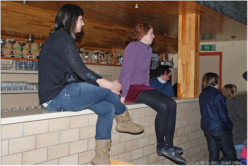 noel_au_theatre_0111 (54)