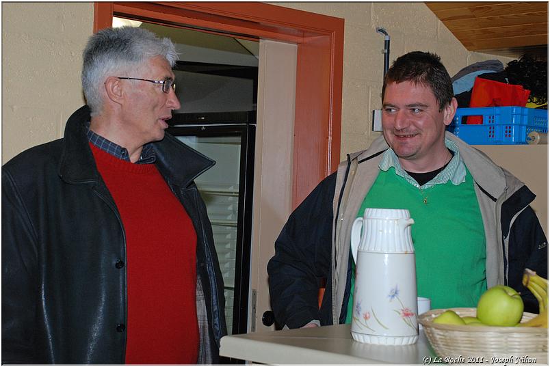 noel_au_theatre_0111 (6)