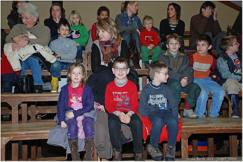 noel_au_theatre_0111 (13)