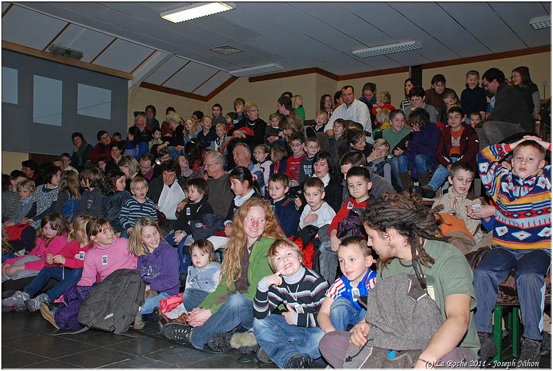 noel_au_theatre_0111 (18)