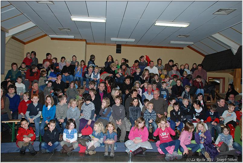 noel_au_theatre_0111 (21)
