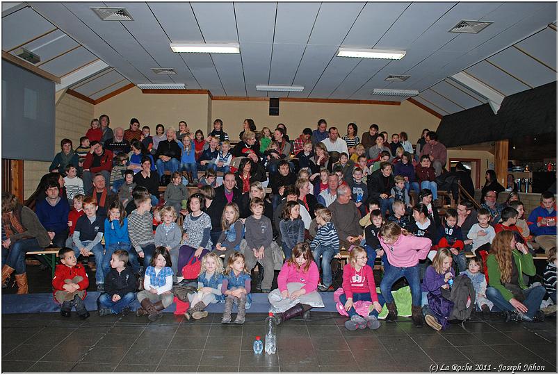 noel_au_theatre_0111 (22)