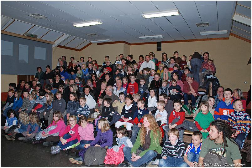 noel_au_theatre_0111 (25)