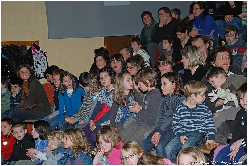 noel_au_theatre_0111 (28)