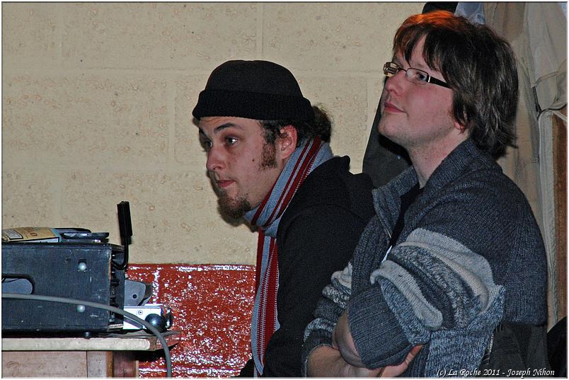 noel_au_theatre_0111 (37)