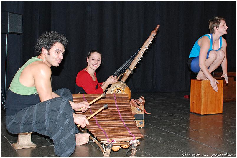 noel_au_theatre_0111 (49)