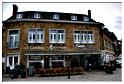 noel_au_theatre (1)
