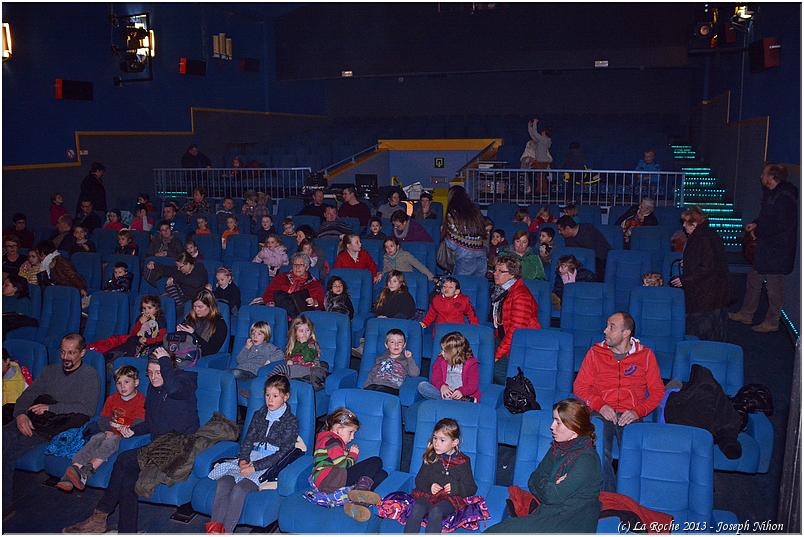 noel_au_theatre (4)